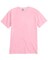 ComfortWash by Hanes® Mens Garment-Dyed Crewneck Short Sleeve T-Shirt